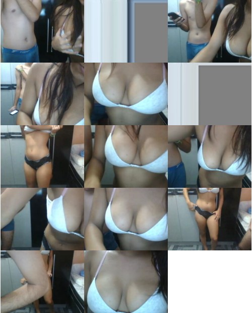Download Video File: cam4 mickeyminey3