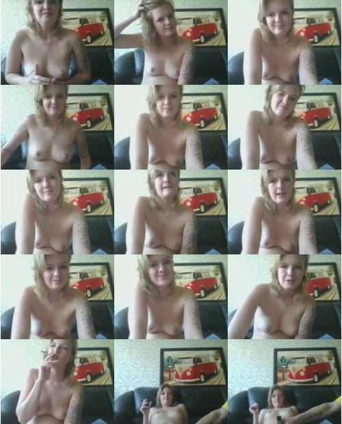 Download Video File: cam4 miedie