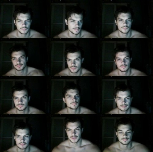 Download Video File: cam4 milano xxx