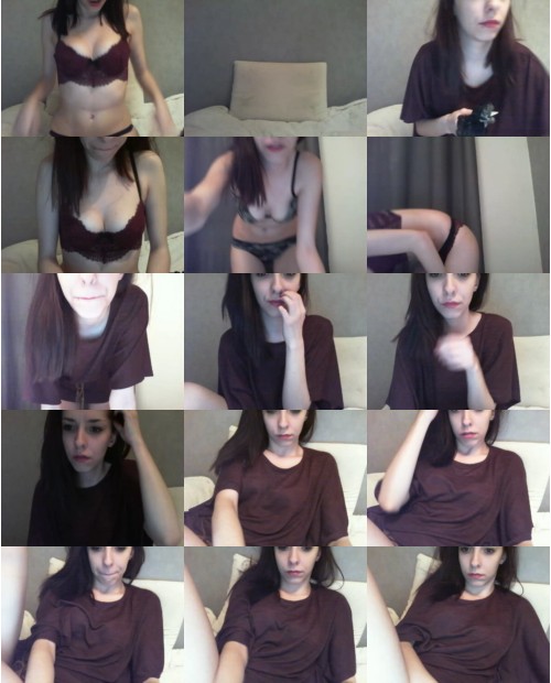 Download Video File: cam4 mimie2581