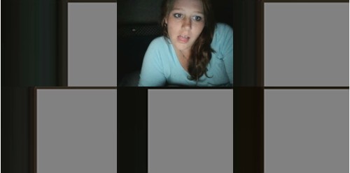 Download Video File: cam4 misscandy1