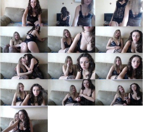 Download Video File: cam4 misslexxa