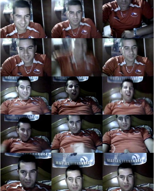 Download Video File: cam4 mmkese