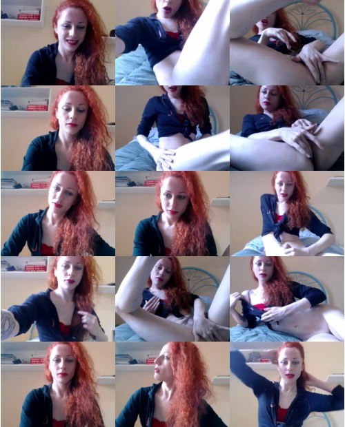 Download Video File: cam4 moanamas