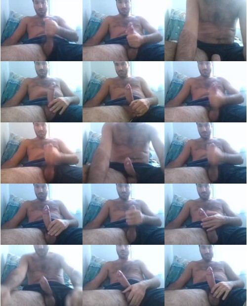 Download Video File: cam4 morbomorocho