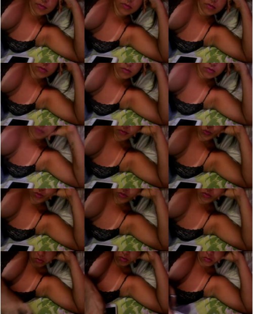 Download Video File: cam4 morenaboa br