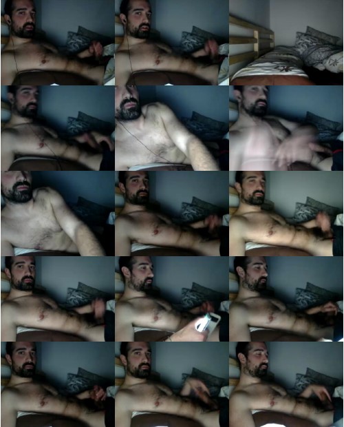 Download Video File: cam4 morenobcnpas