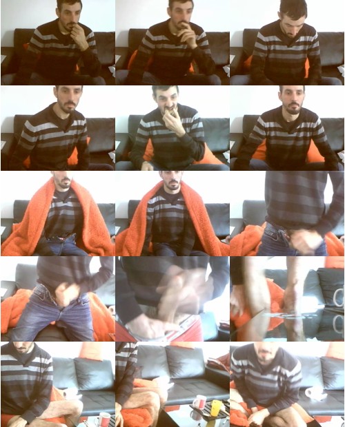 Download Video File: cam4 mr pas