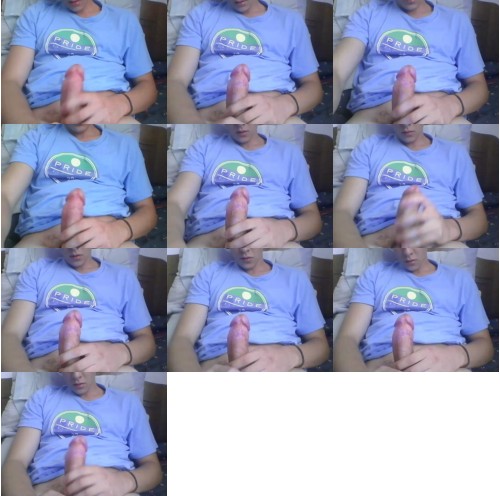 Download Video File: cam4 n00b96