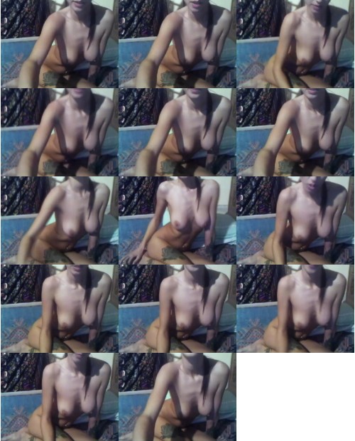 Download Video File: cam4 nadiamore