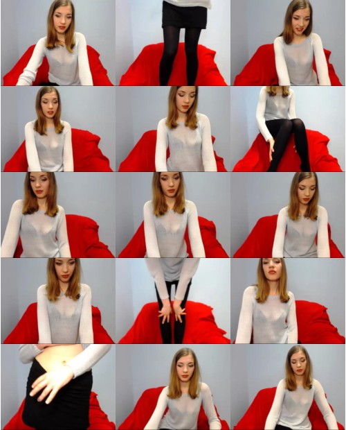 Download Video File: cam4 nadyalippe