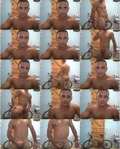Download Video File: cam4 nagibsama