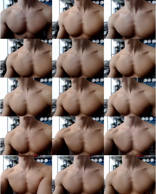 Download Video File: cam4 namyau