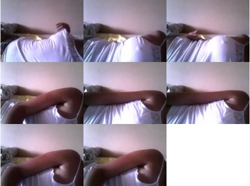 Download Video File: cam4 nanacm