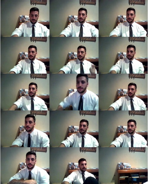Download Video File: cam4 nano street