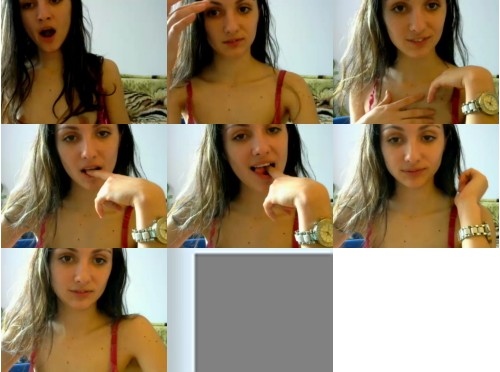 Download Video File: cam4 nastyacute