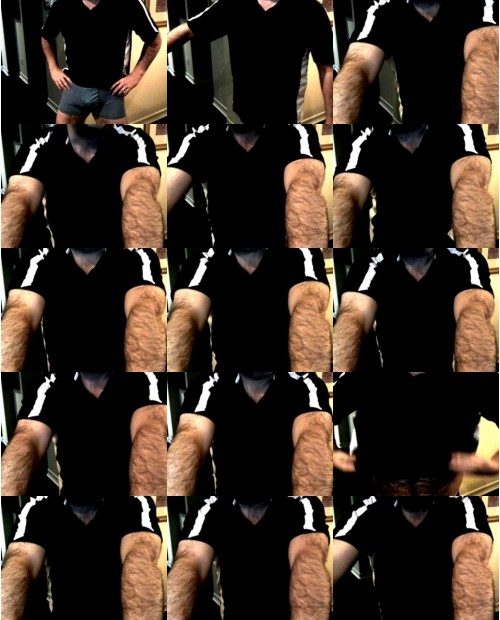 Download Video File: cam4 ncmarriedguy