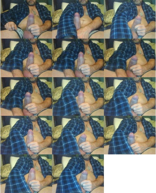 Download Video File: cam4 ncmuletool