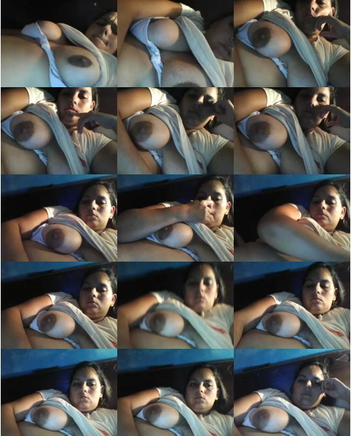 Download Video File: cam4 neoesponja50