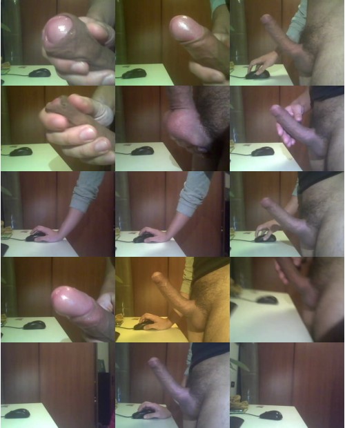 Download Video File: cam4 nicooo2011