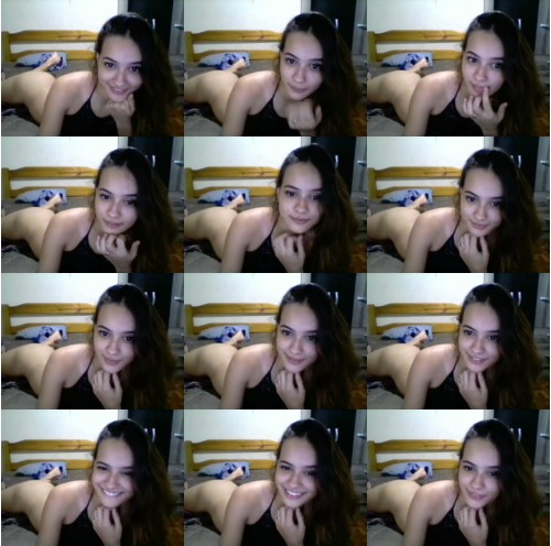 Download Video File: cam4 ninfadosex
