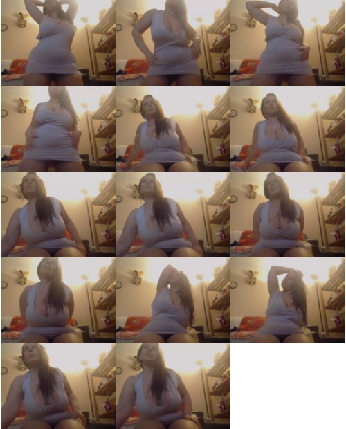 Download Video File: cam4 nouserotique