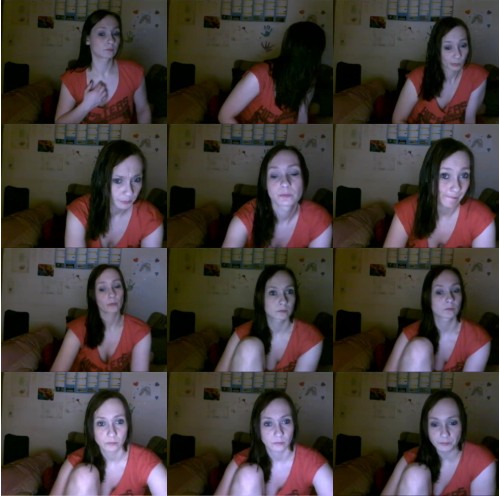 Download Video File: cam4 nrwhotcouple