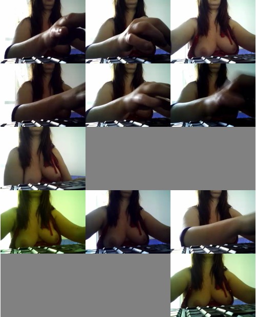 Download Video File: cam4 nuda x te