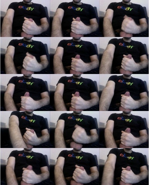 Download Video File: cam4 nynerd