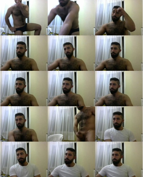 Download Video File: cam4 ofthe35