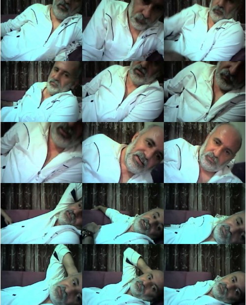 Download Video File: cam4 olguncan41