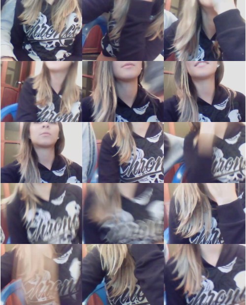 Download Video File: cam4 orion1939