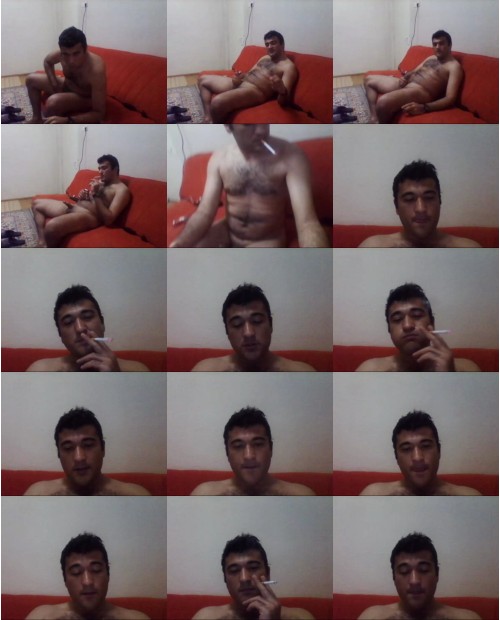 Download Video File: cam4 otag35