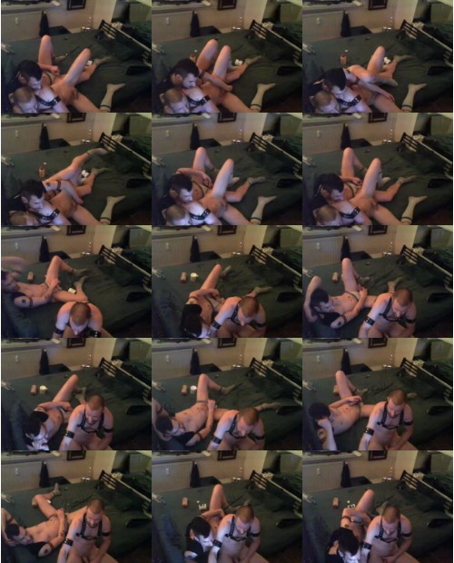Download Video File: cam4 pa sau bln