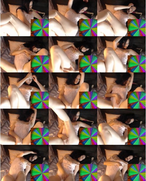 Download Video File: cam4 pam   