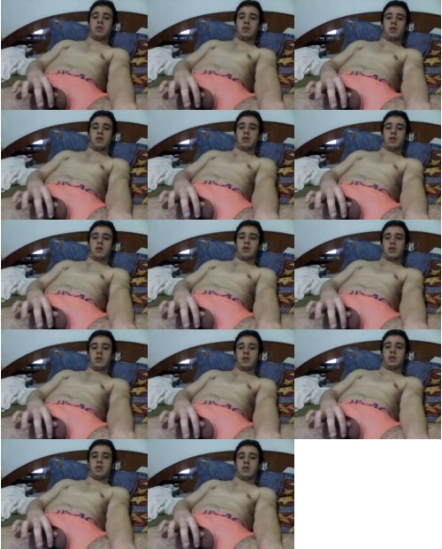 Download Video File: cam4 papitotop