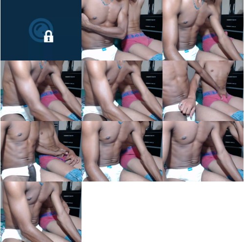 Download Video File: cam4 paraibano cg