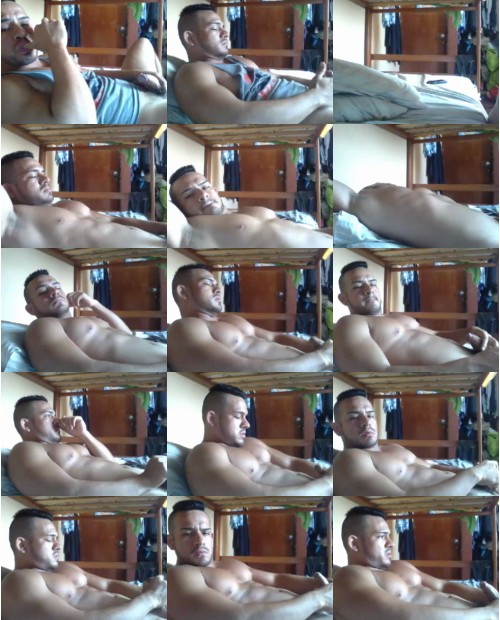 Download Video File: cam4 parn27
