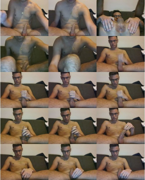 Download Video File: cam4 passif75cho
