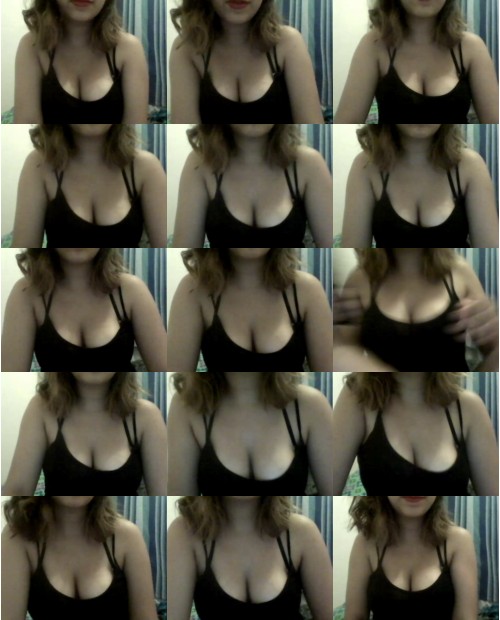 Download Video File: cam4 pastelcitaa