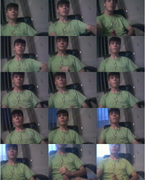 Download Video File: cam4 patoinu