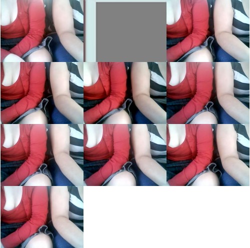 Download Video File: cam4 peceli dul