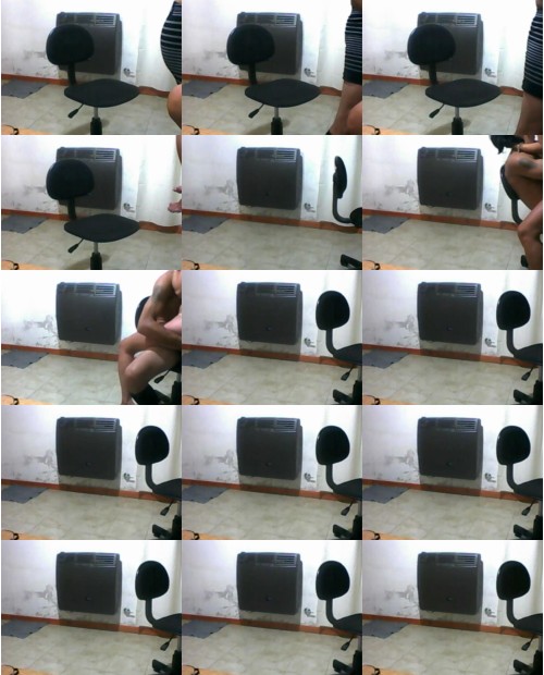 Download Video File: cam4 pepeluivla