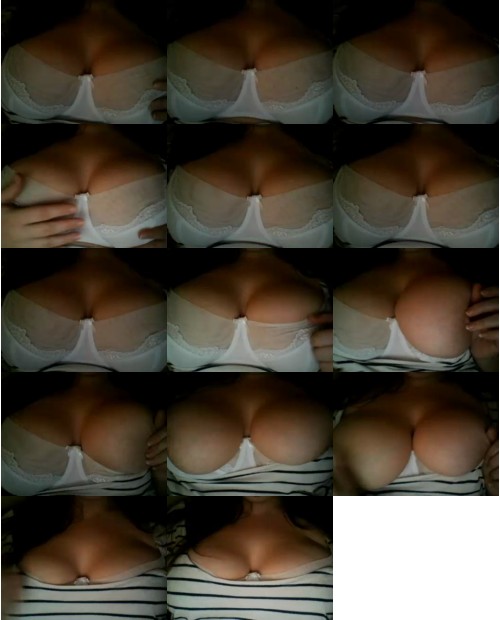 Download Video File: cam4 petitefee87