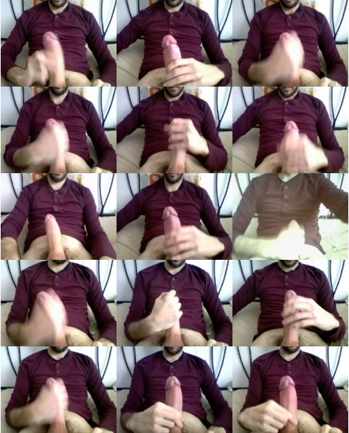 Download Video File: cam4 phoenix 91
