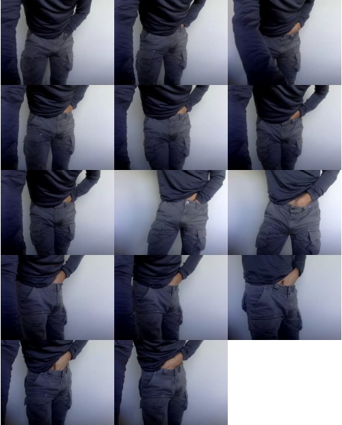 Download Video File: cam4 pitillobcn