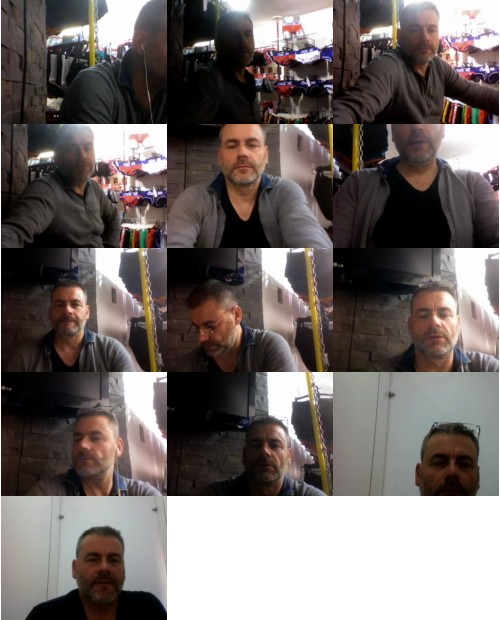 Download Video File: cam4 plaisirsex
