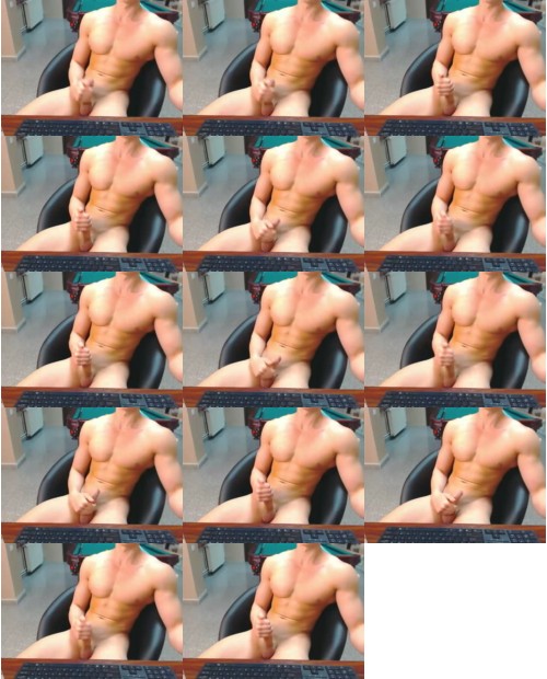 Download Video File: cam4 playxu