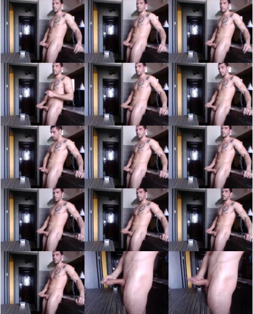 Download Video File: cam4 pleasurefor1