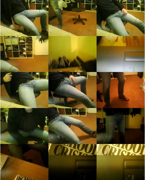 Download Video File: cam4 plotionio